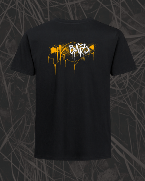 HZ-Bait T-Shirt